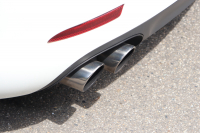 ポルシェ 911(Type991.1) カレラS