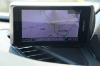 ポルシェ 911(Type991.1) カレラS