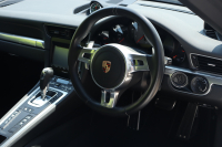 ポルシェ 911(Type991.1) カレラS