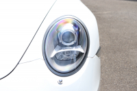 ポルシェ 911(Type991.1) カレラS