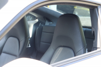 ポルシェ 911(Type991.1) カレラS