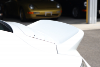 ポルシェ 911(Type991.1) カレラS