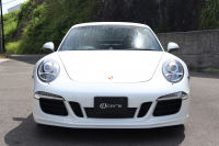 ポルシェ 911(Type991.1) カレラS