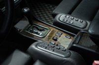 メルセデスベンツ Eクラス E500リミテッド