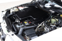 メルセデスベンツ Eクラス E500リミテッド