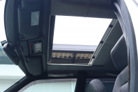 メルセデスベンツ Eクラス E500リミテッド