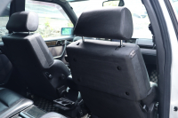 メルセデスベンツ Eクラス E500リミテッド