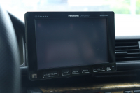 メルセデスベンツ Eクラス E500リミテッド