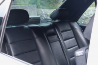 メルセデスベンツ Eクラス E500リミテッド