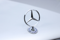 メルセデスベンツ Eクラス E500リミテッド