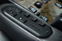 メルセデスベンツ Eクラス E500リミテッド