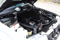 メルセデスベンツ Eクラス E500リミテッド