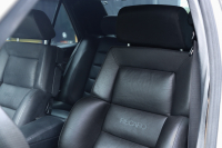 メルセデスベンツ Eクラス E500リミテッド