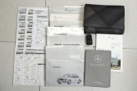 メルセデスベンツ Eクラス E500リミテッド