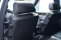 メルセデスベンツ Eクラス E500リミテッド