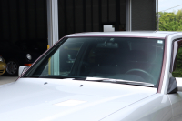 メルセデスベンツ Eクラス E500リミテッド