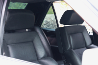 メルセデスベンツ Eクラス E500リミテッド