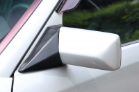 メルセデスベンツ Eクラス E500リミテッド