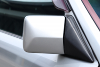 メルセデスベンツ Eクラス E500リミテッド