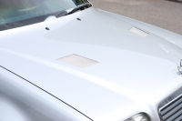 メルセデスベンツ Eクラス E500リミテッド