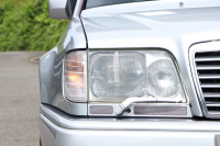 メルセデスベンツ Eクラス E500リミテッド