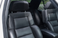 メルセデスベンツ Eクラス E500リミテッド