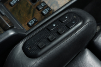 メルセデスベンツ Eクラス E500リミテッド