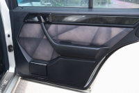 メルセデスベンツ Eクラス E500リミテッド