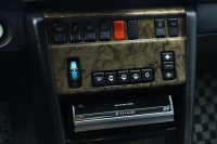 メルセデスベンツ Eクラス E500リミテッド