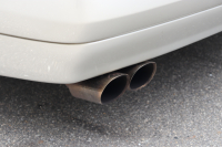 メルセデスベンツ Eクラス E500リミテッド