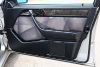 メルセデスベンツ Eクラス E500リミテッド