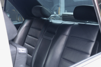 メルセデスベンツ Eクラス E500リミテッド