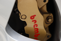 メルセデスベンツ Eクラス E500リミテッド