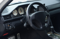 メルセデスベンツ Eクラス E500リミテッド