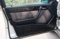 メルセデスベンツ Eクラス E500リミテッド