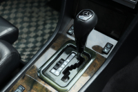 メルセデスベンツ Eクラス E500リミテッド