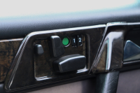 メルセデスベンツ Eクラス E500リミテッド