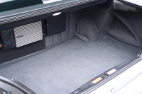 メルセデスベンツ Eクラス E500リミテッド