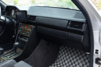 メルセデスベンツ Eクラス E500リミテッド