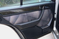 メルセデスベンツ Eクラス E500リミテッド