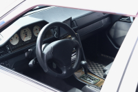 メルセデスベンツ Eクラス E500リミテッド