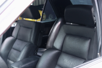 メルセデスベンツ Eクラス E500リミテッド