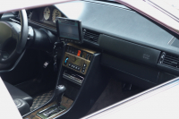 メルセデスベンツ Eクラス E500リミテッド