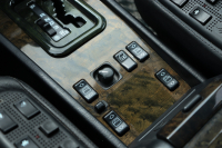 メルセデスベンツ Eクラス E500リミテッド