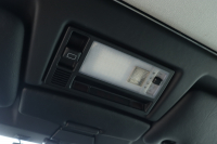 メルセデスベンツ Eクラス E500リミテッド