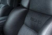 メルセデスベンツ Eクラス E500リミテッド