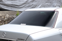 メルセデスベンツ Eクラス E500リミテッド