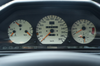 メルセデスベンツ Eクラス E500リミテッド