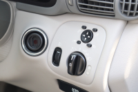 メルセデスベンツ Cクラス C200 KOMPRESSOR