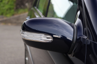 メルセデスベンツ Cクラス C200 KOMPRESSOR